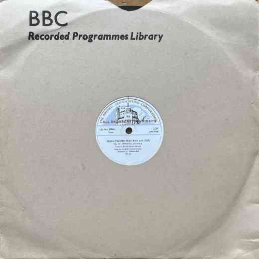 Picture of 12RH 71601 cover